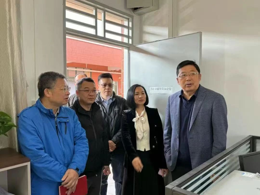 威廉希尔中文网站