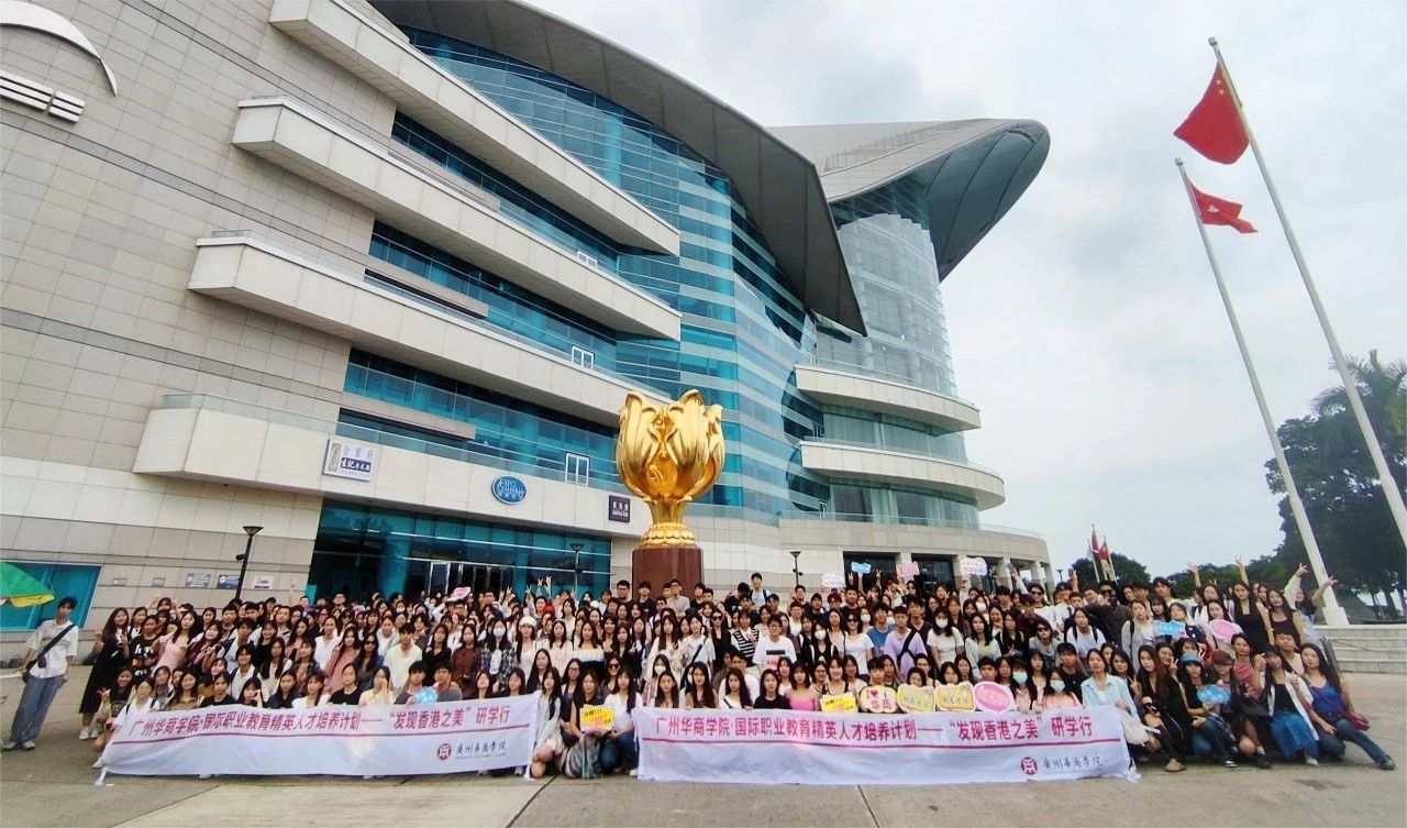 威廉希尔中文网站