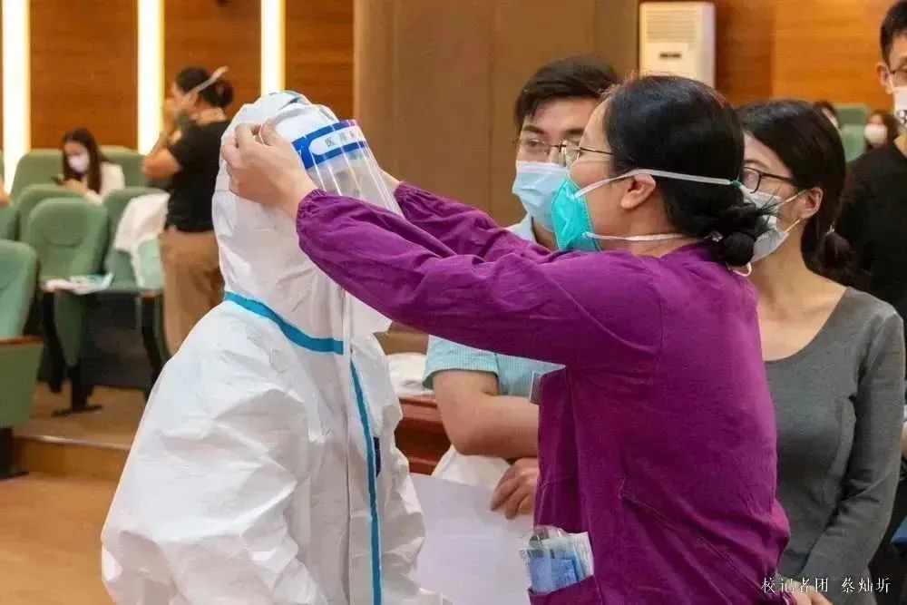 威廉希尔中文网站