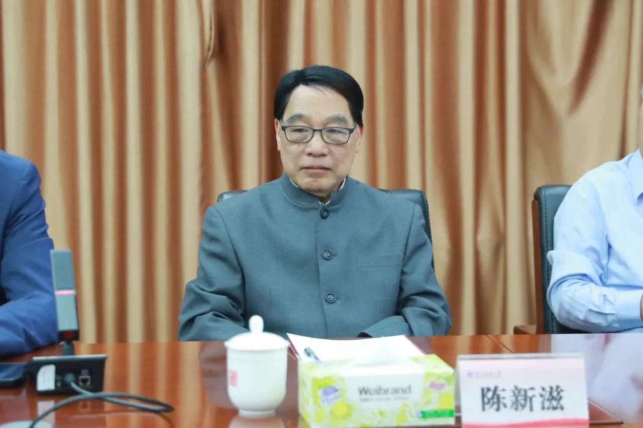 威廉希尔中文网站