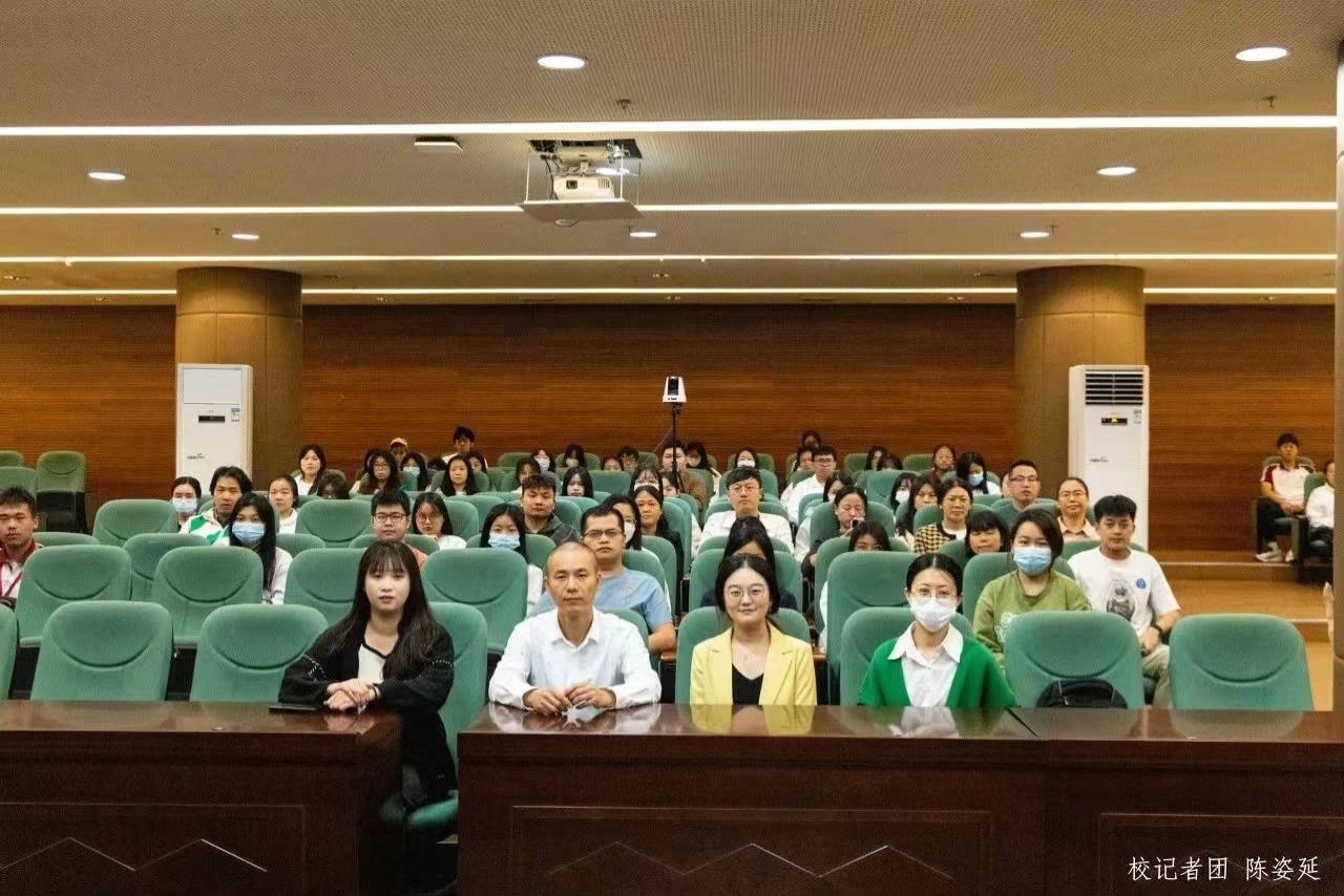 威廉希尔中文网站