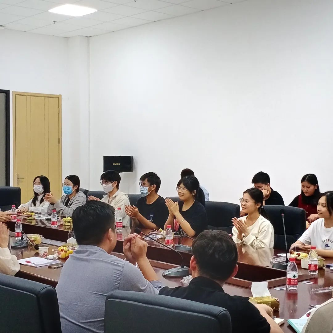 威廉希尔中文网站