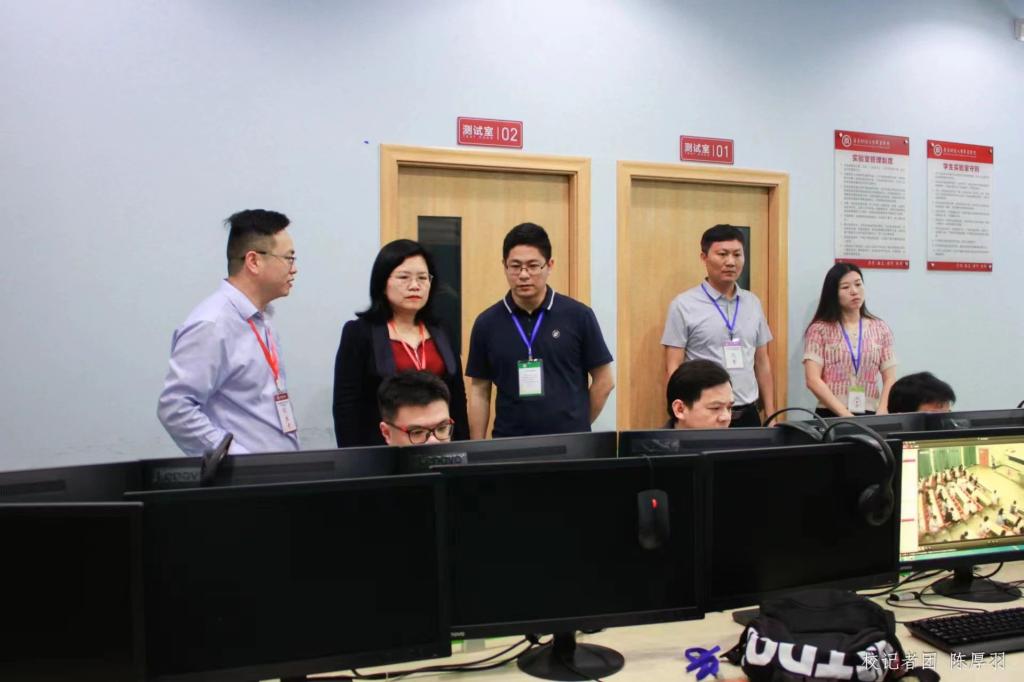 威廉希尔中文网站