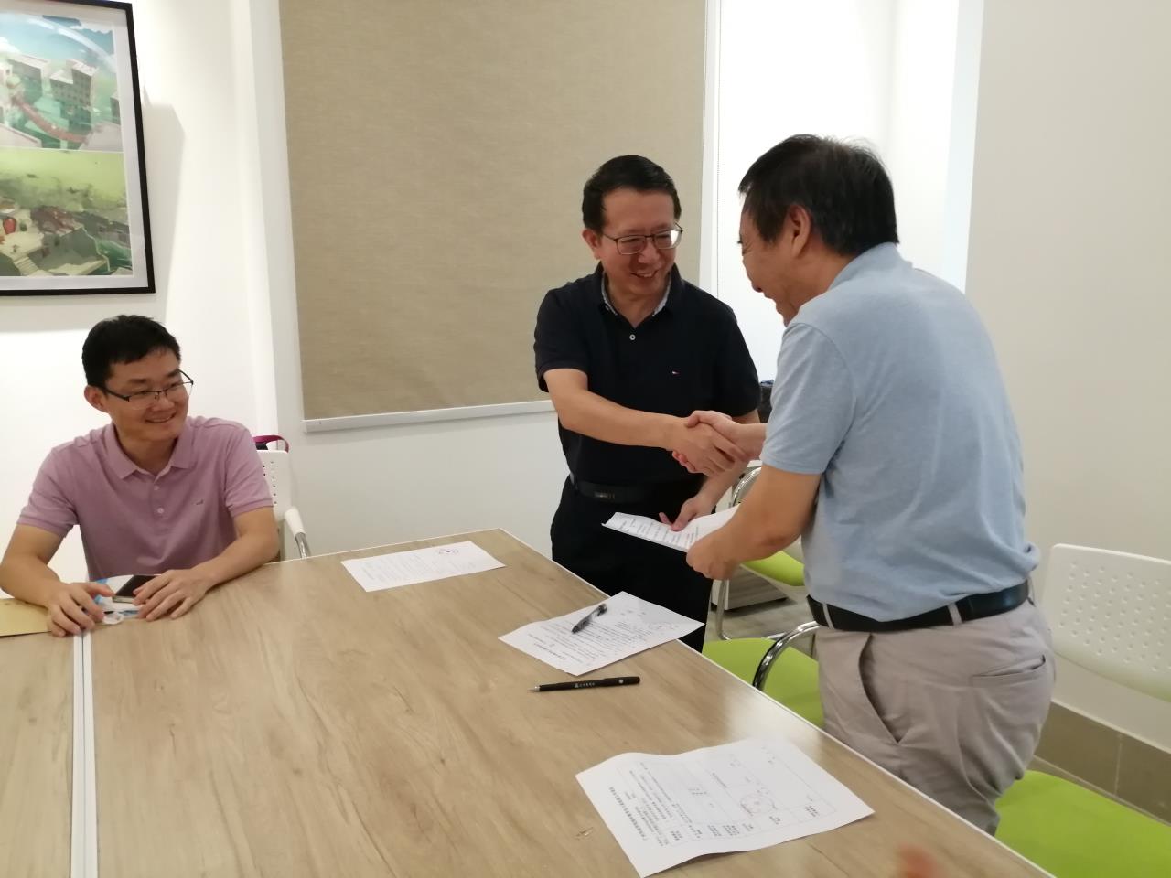 威廉希尔中文网站