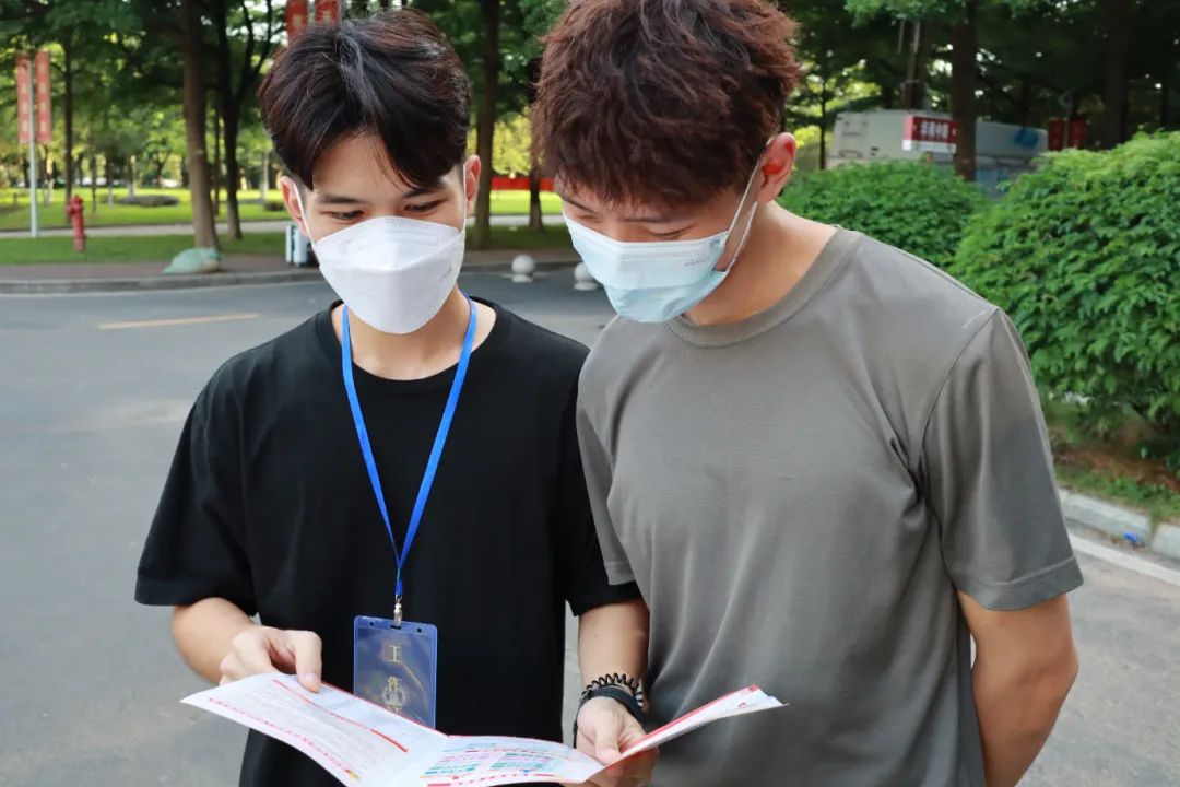 威廉希尔中文网站