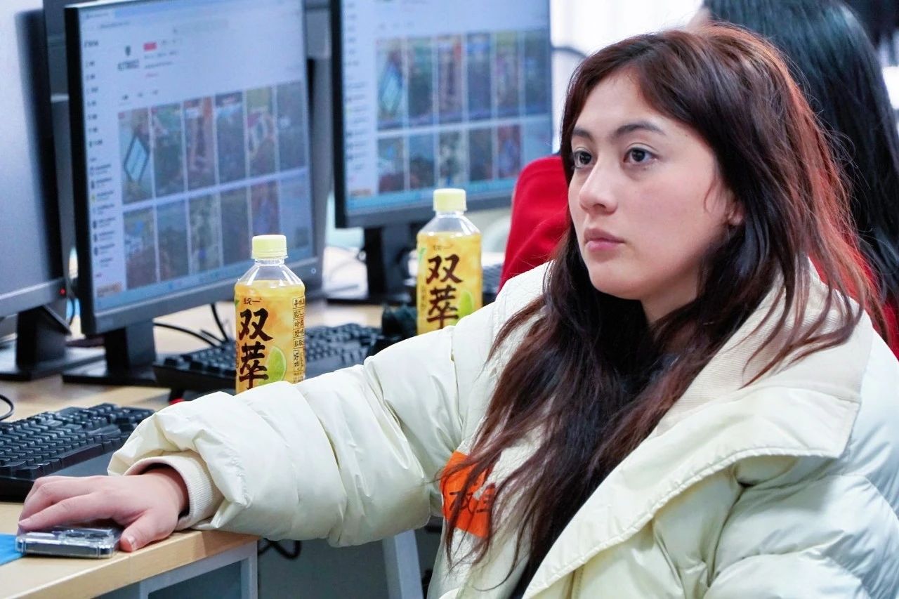 威廉希尔中文网站