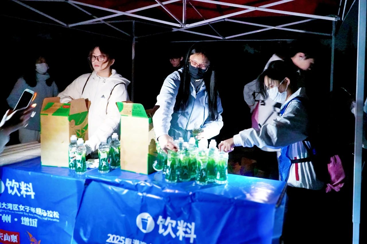 威廉希尔中文网站