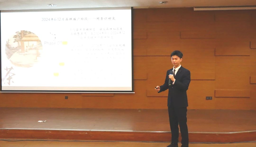 威廉希尔中文网站