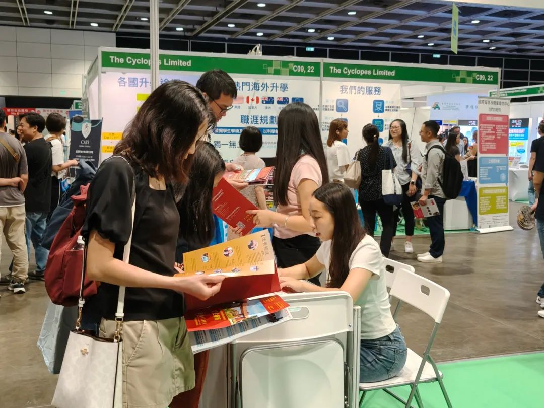 威廉希尔中文网站