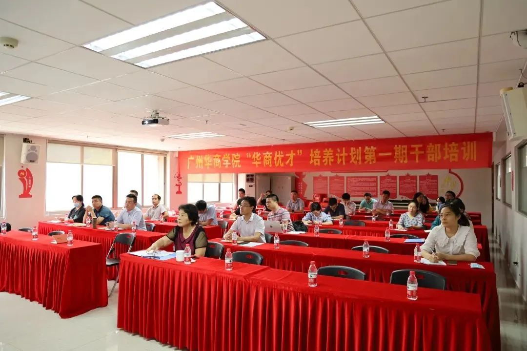 威廉希尔中文网站