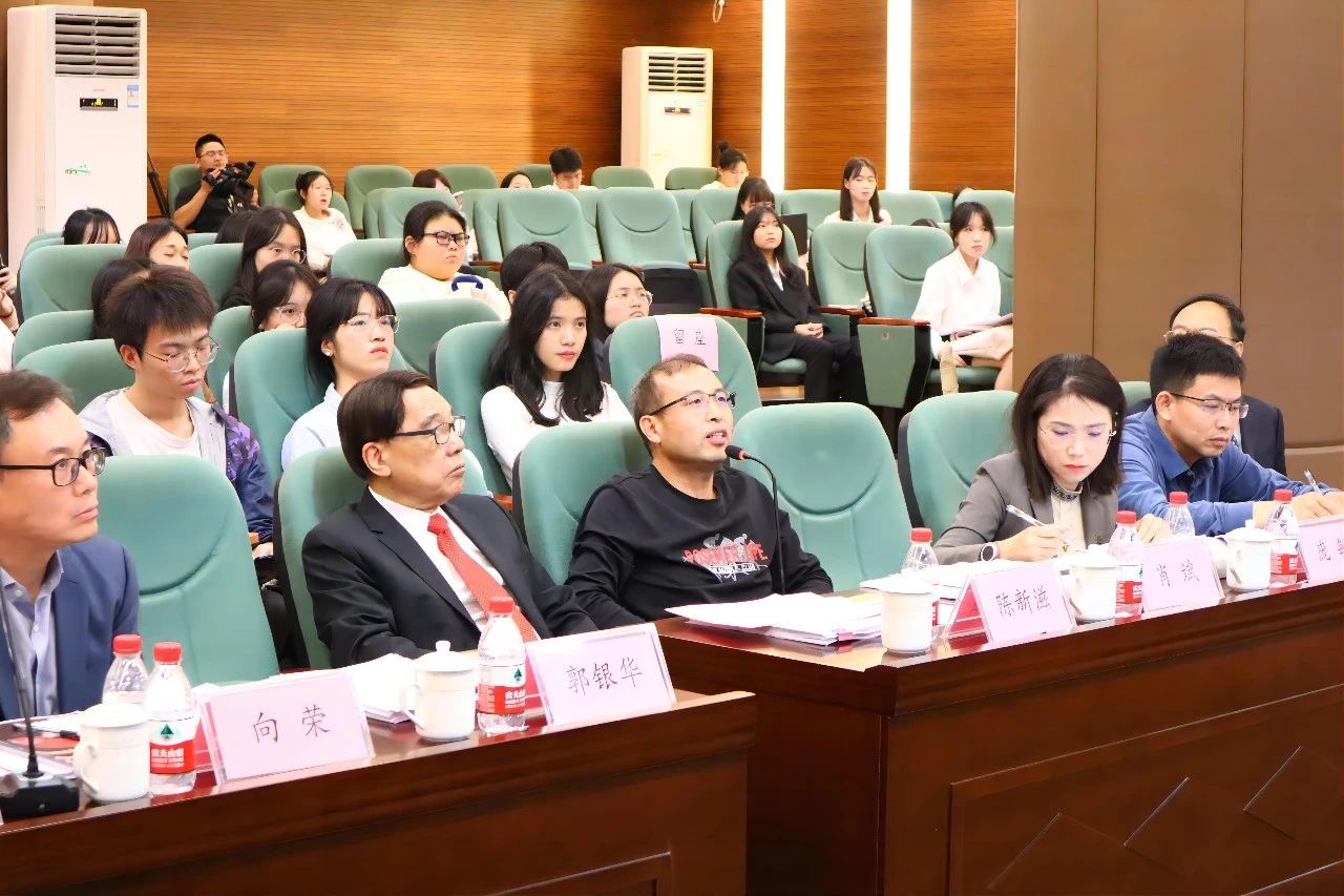 威廉希尔中文网站