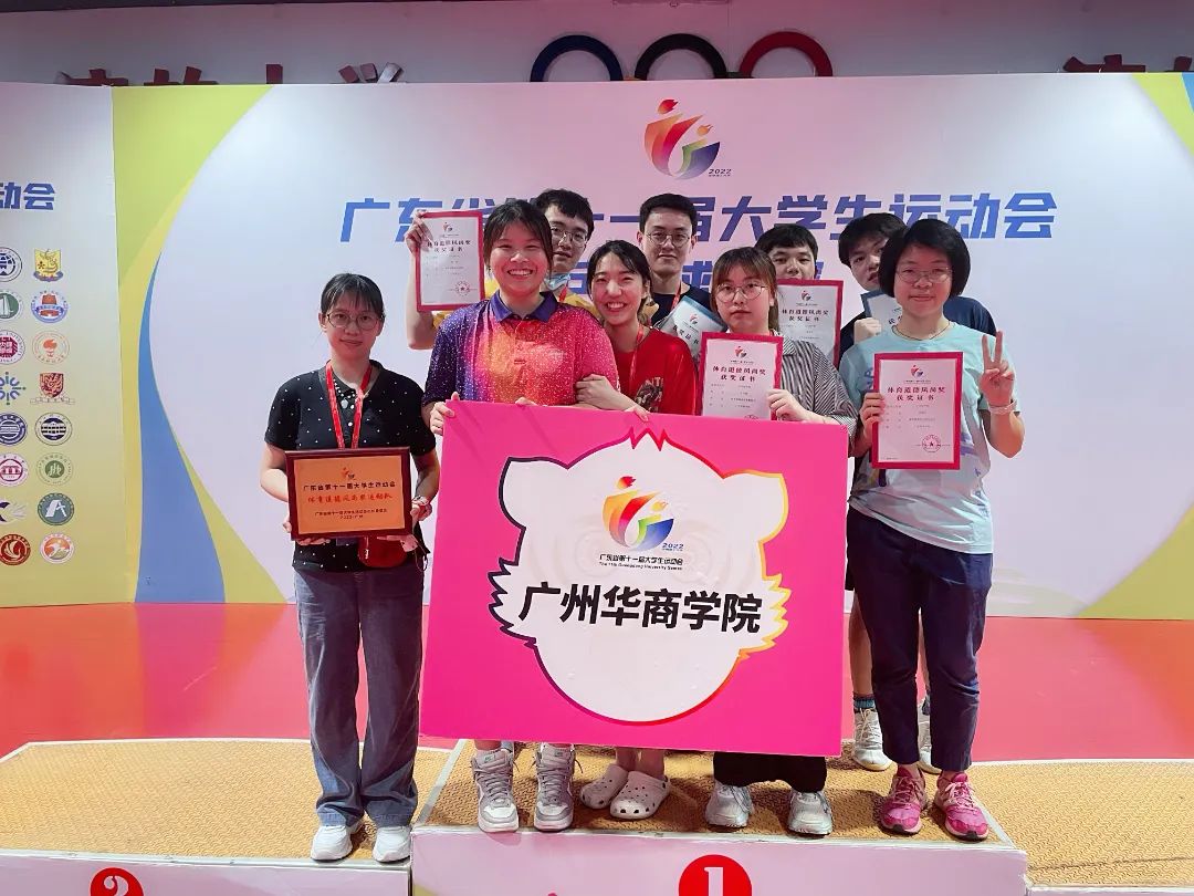 威廉希尔中文网站