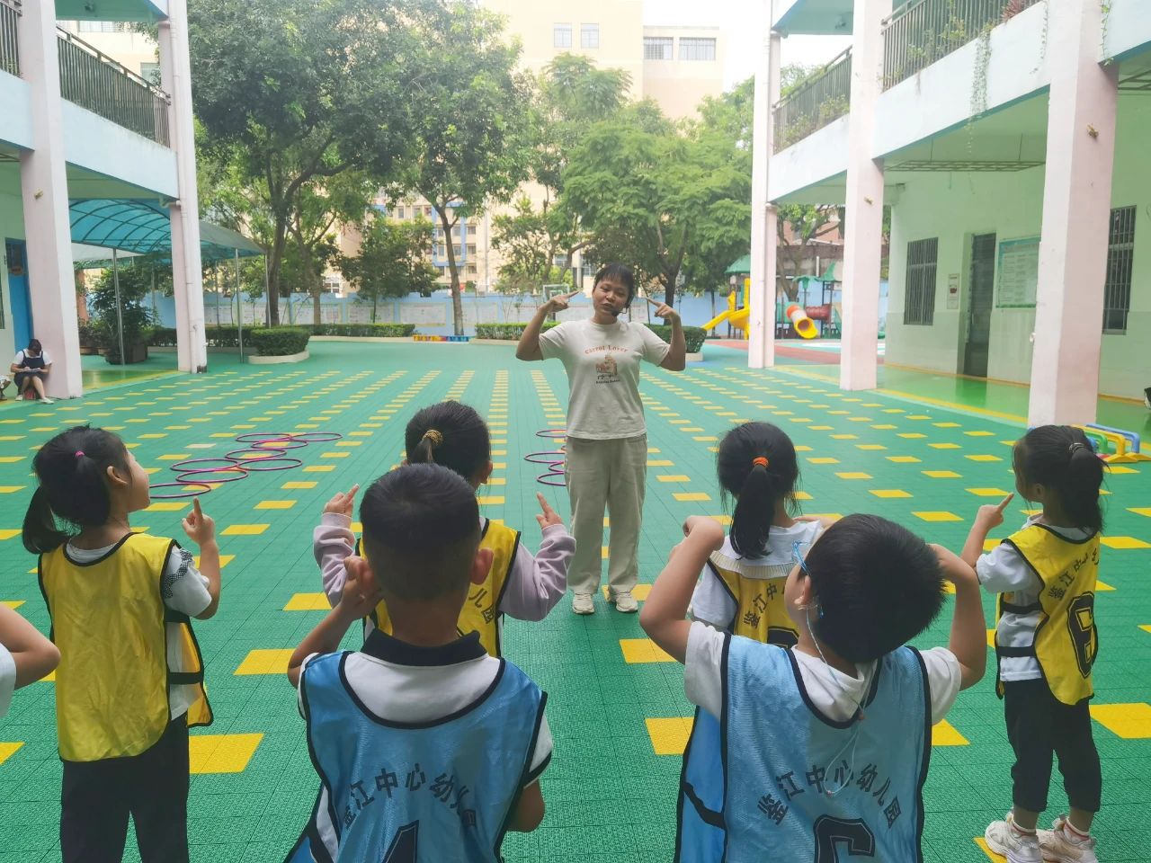 威廉希尔中文网站