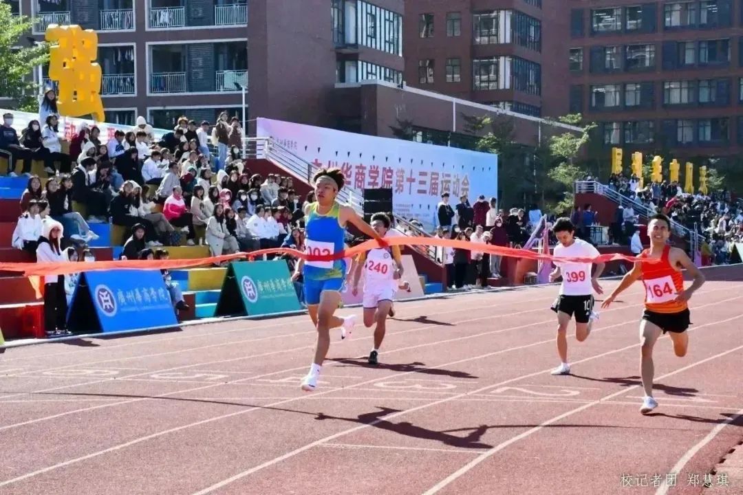 威廉希尔中文网站