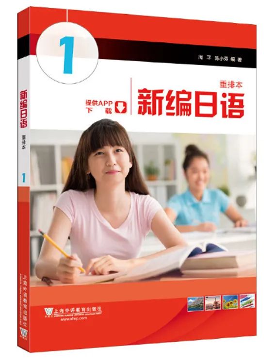 威廉希尔中文网站