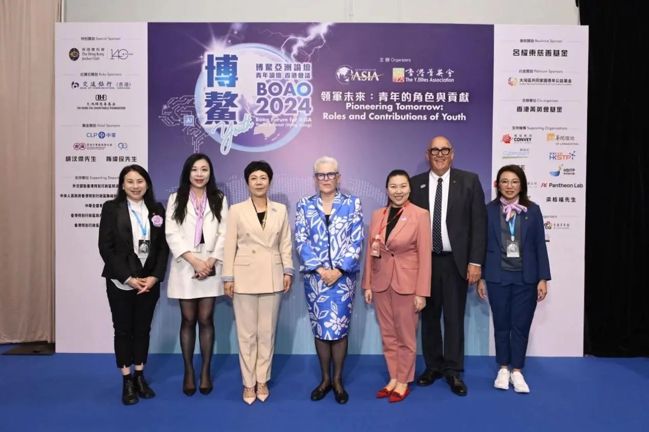 威廉希尔中文网站