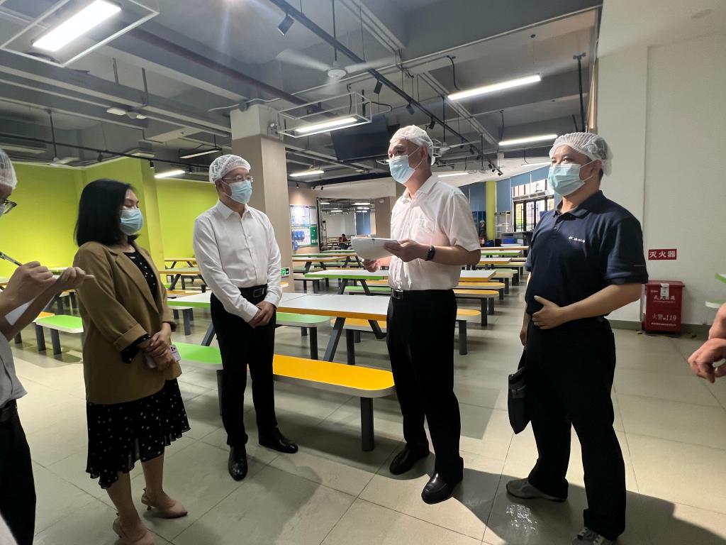 威廉希尔中文网站