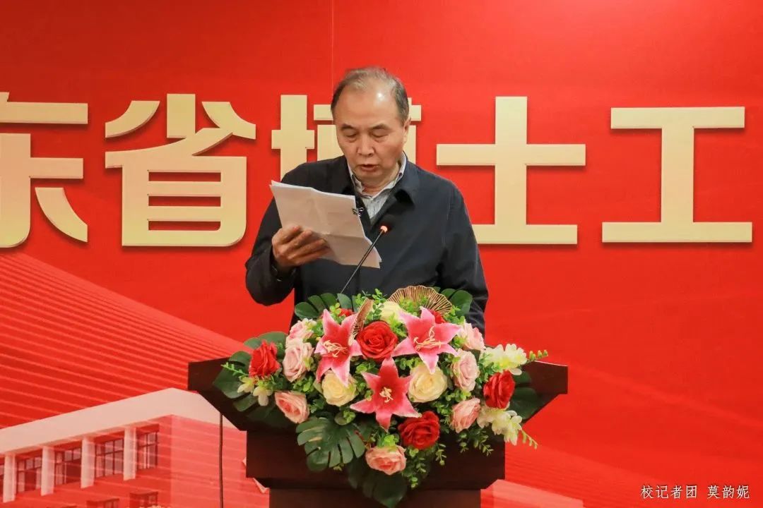 威廉希尔中文网站