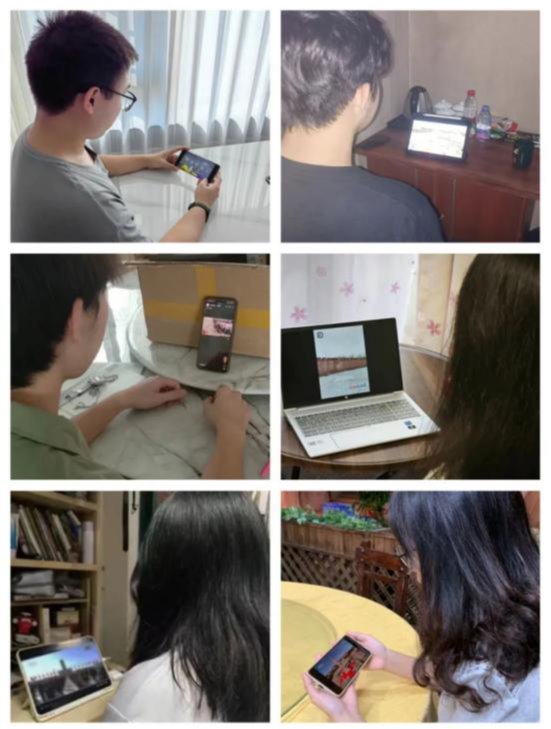 威廉希尔中文网站