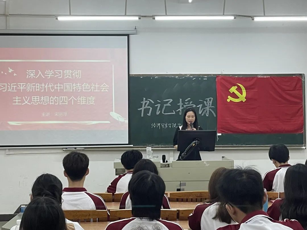 威廉希尔中文网站