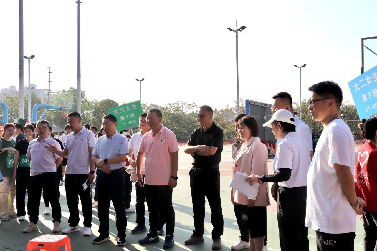 威廉希尔中文网站