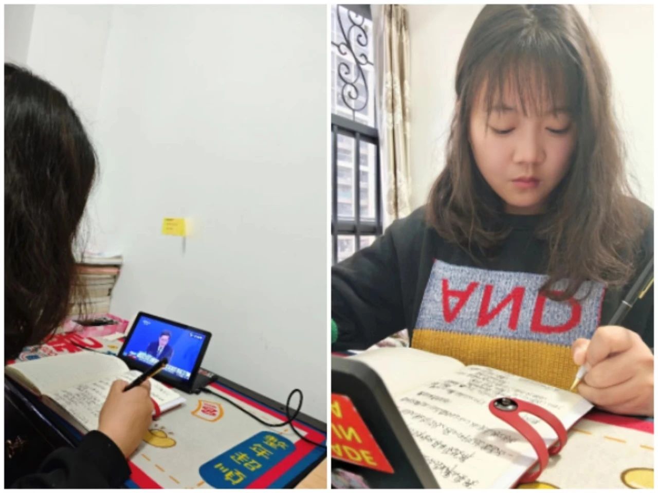 威廉希尔中文网站