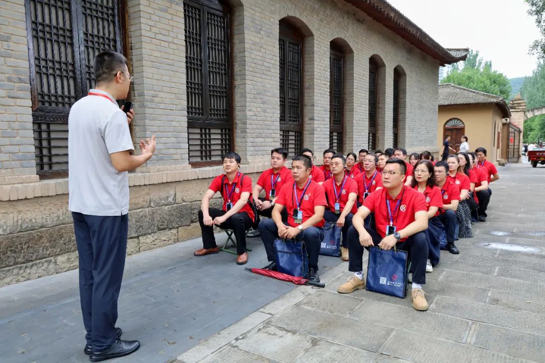 威廉希尔中文网站