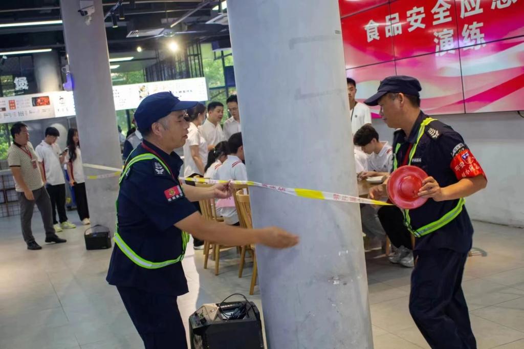 威廉希尔中文网站