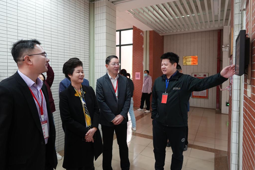 威廉希尔中文网站