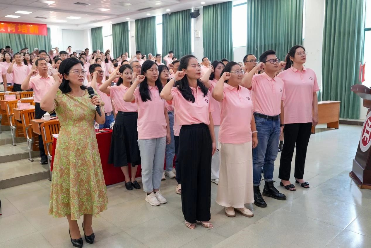 威廉希尔中文网站