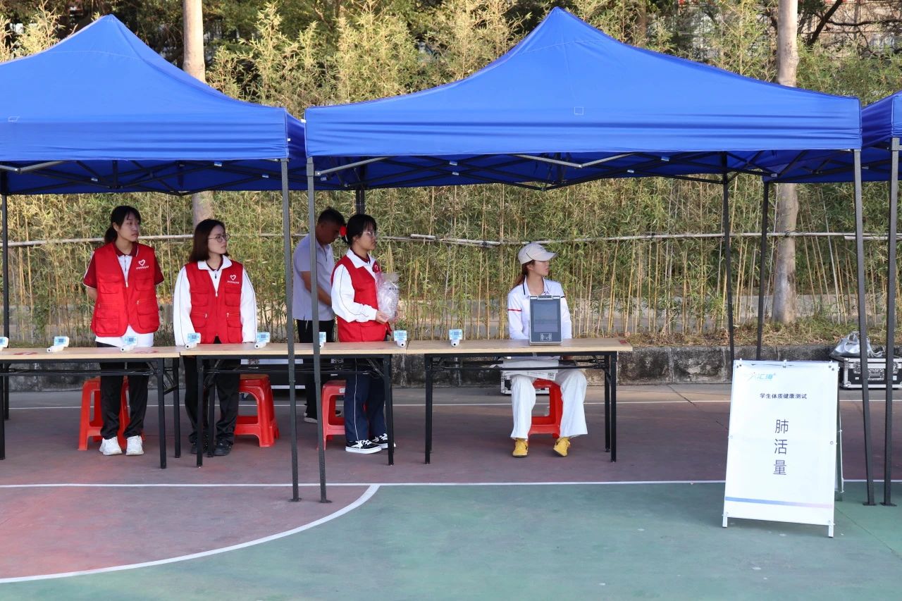 威廉希尔中文网站