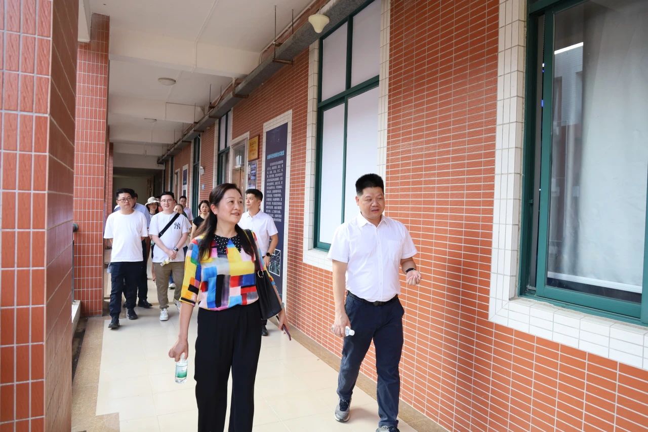 威廉希尔中文网站