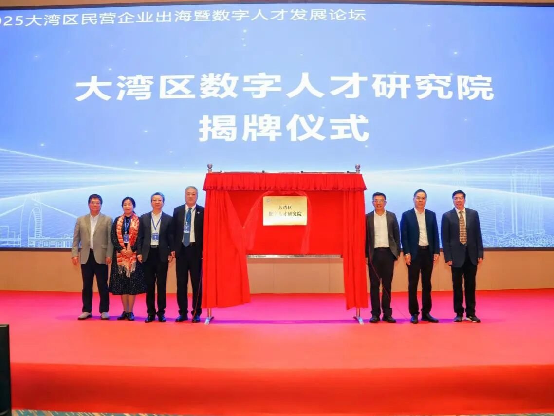 威廉希尔中文网站