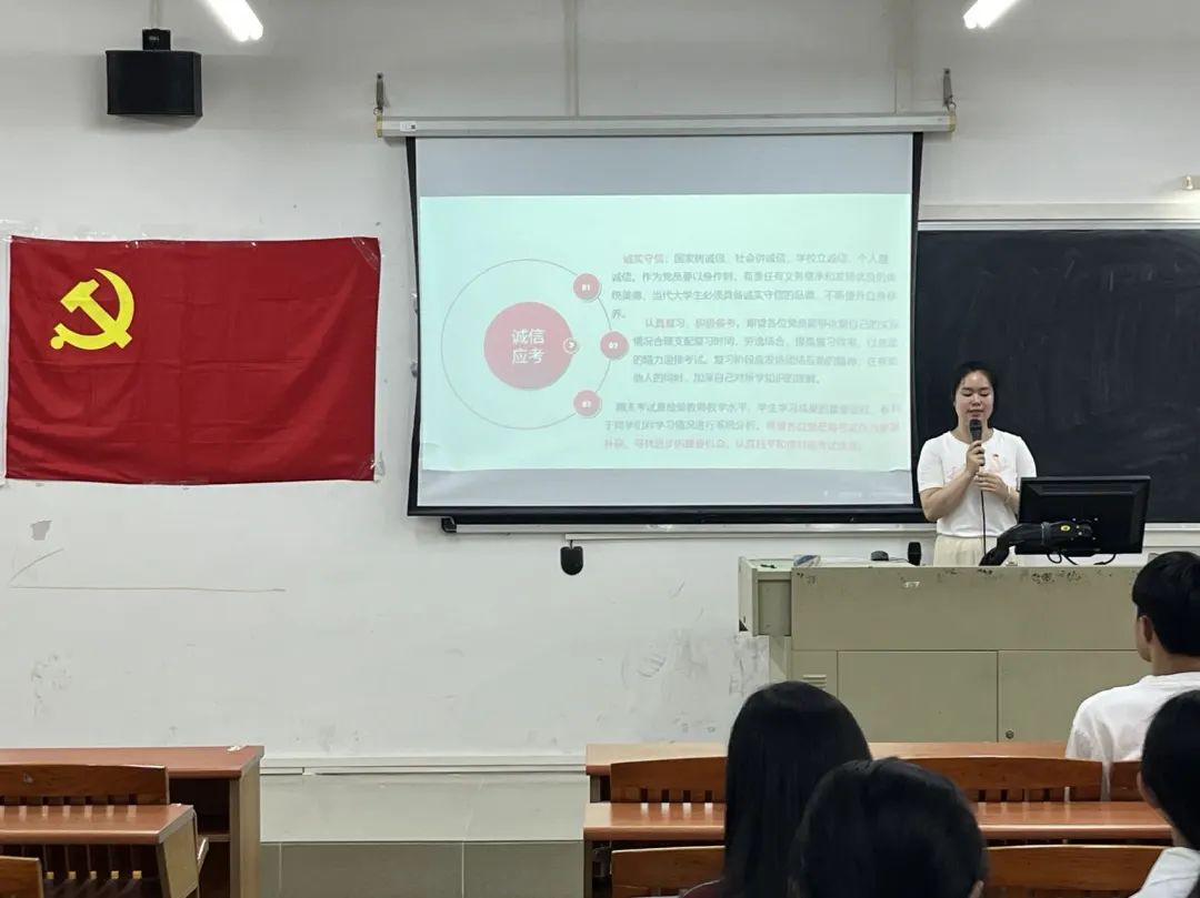 威廉希尔中文网站