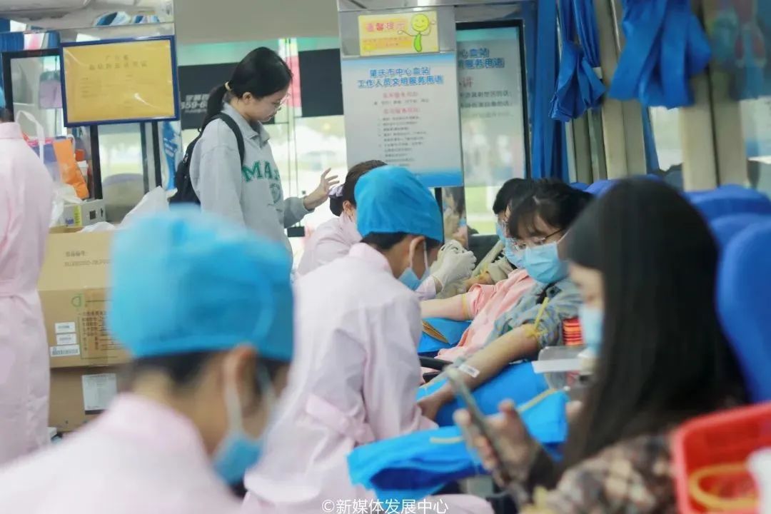 威廉希尔中文网站