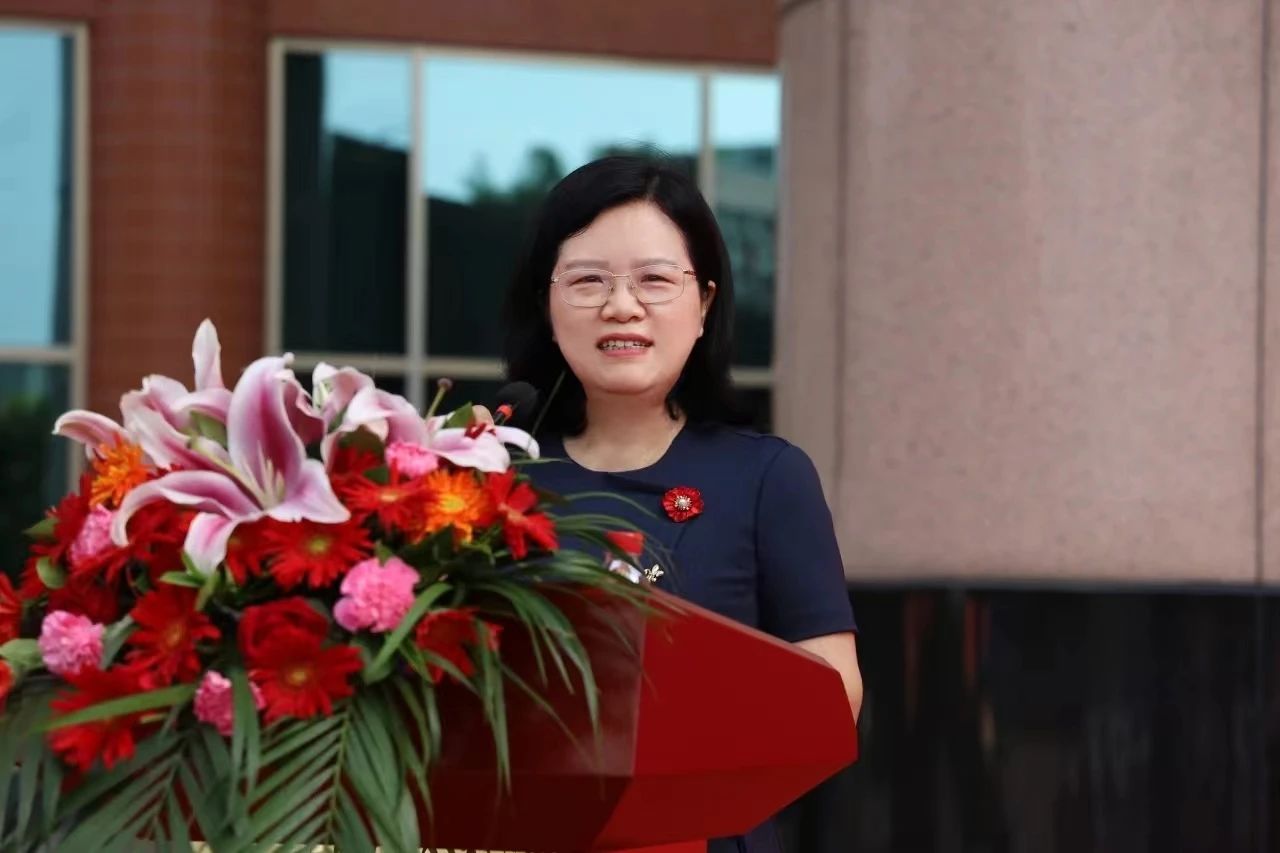 威廉希尔中文网站