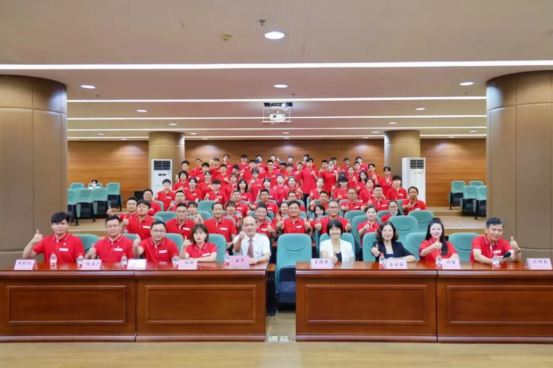 威廉希尔中文网站