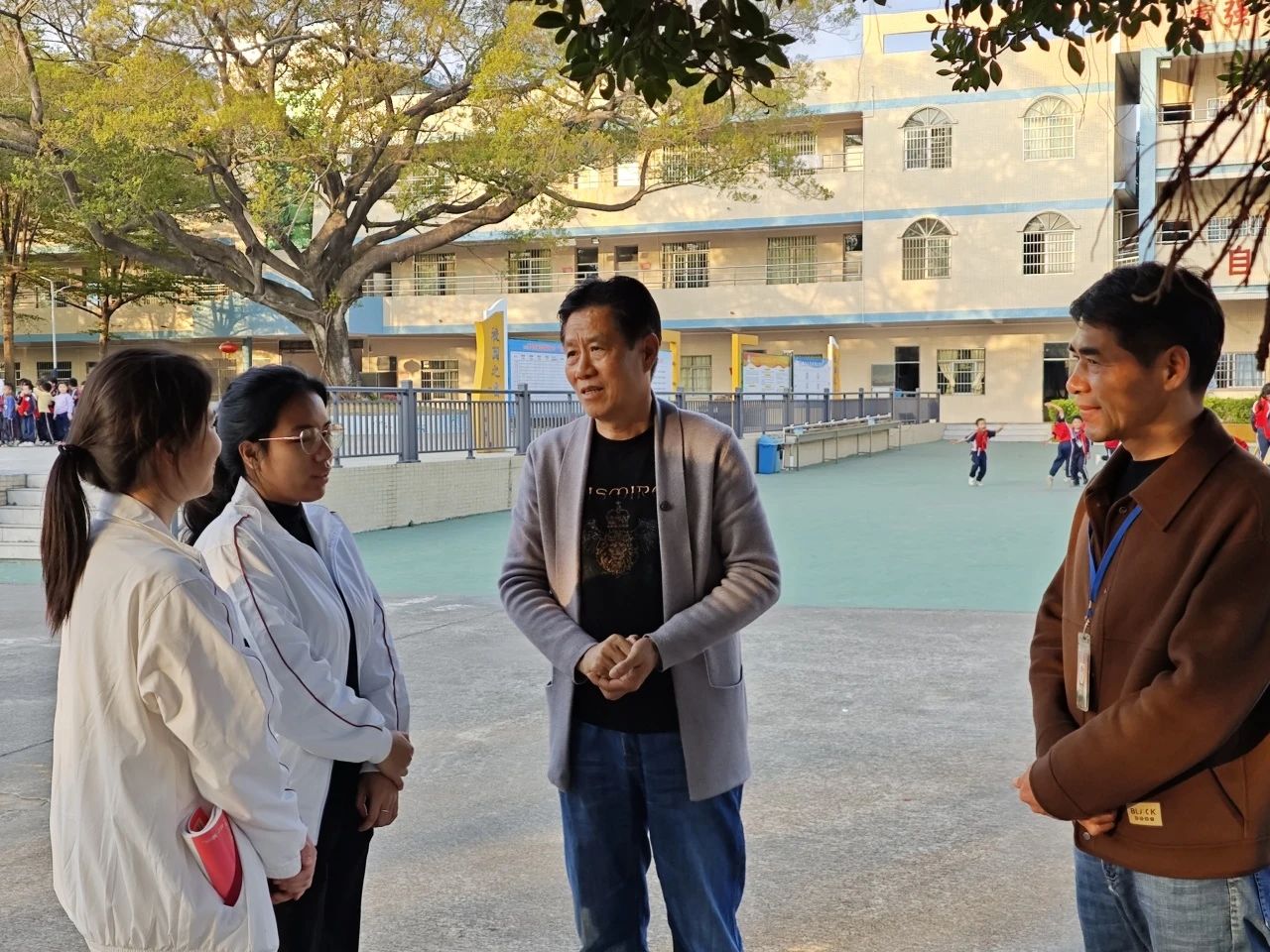 威廉希尔中文网站