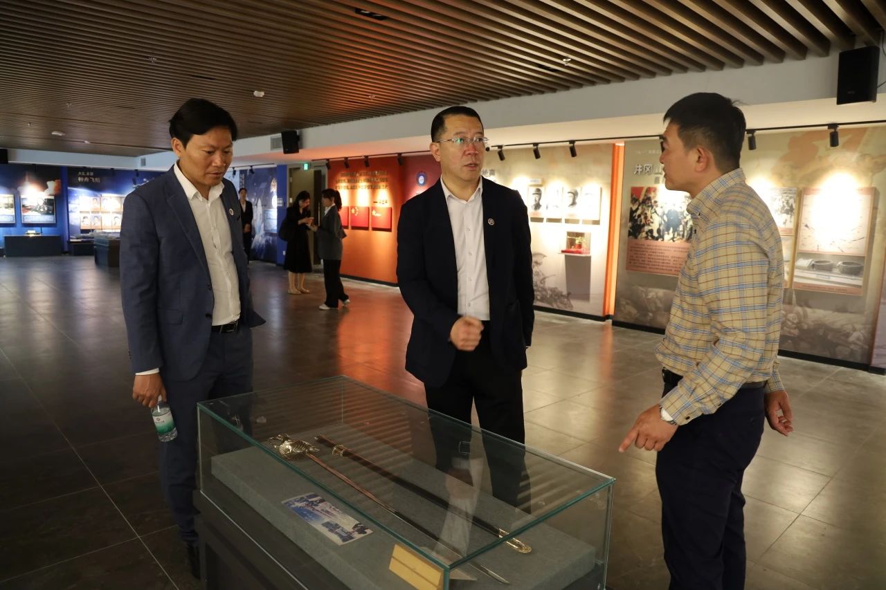 威廉希尔中文网站