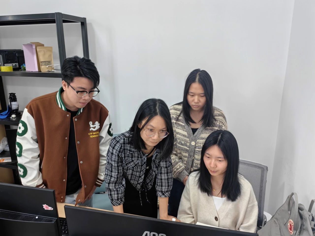 威廉希尔中文网站