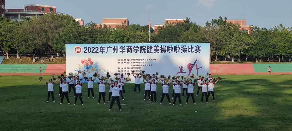 威廉希尔中文网站