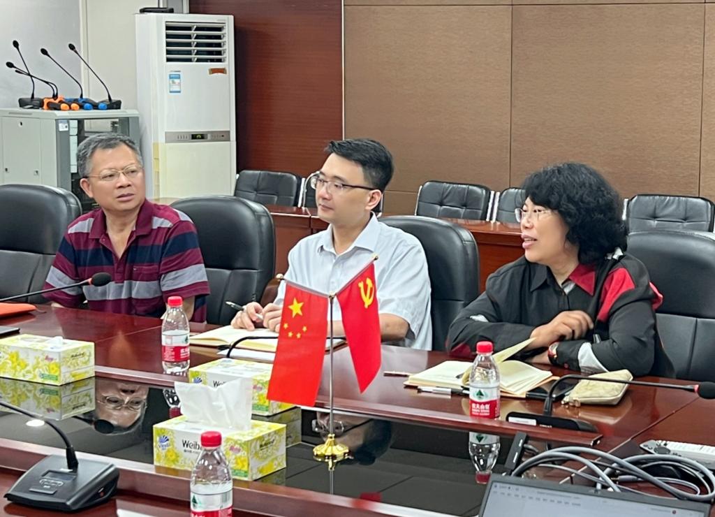 威廉希尔中文网站