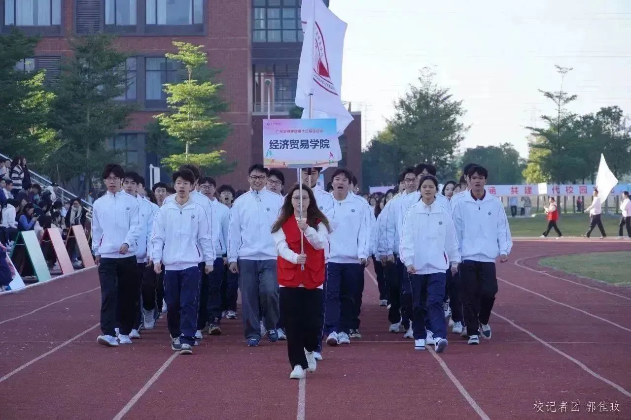 威廉希尔中文网站