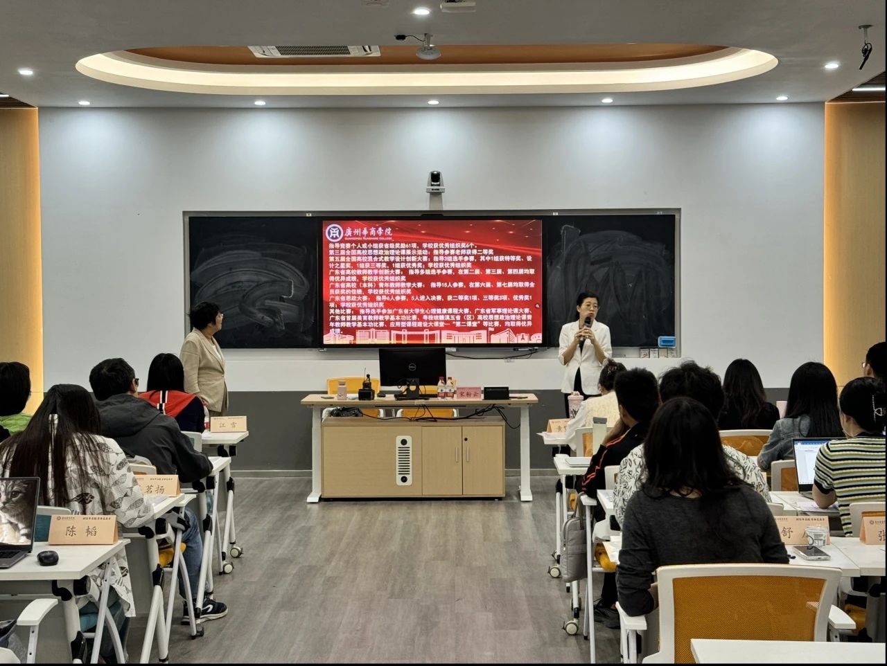 威廉希尔中文网站