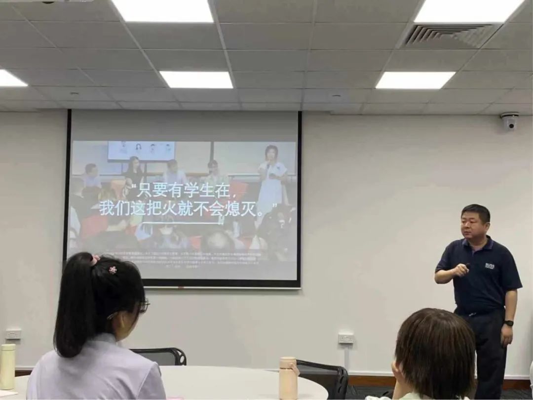 威廉希尔中文网站