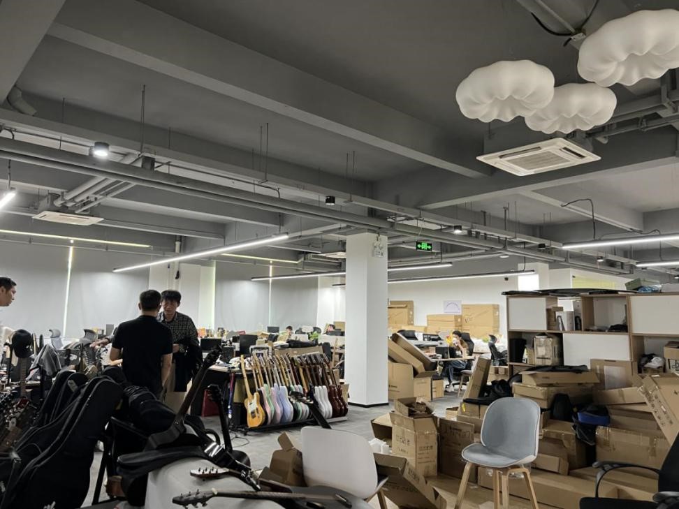 威廉希尔中文网站