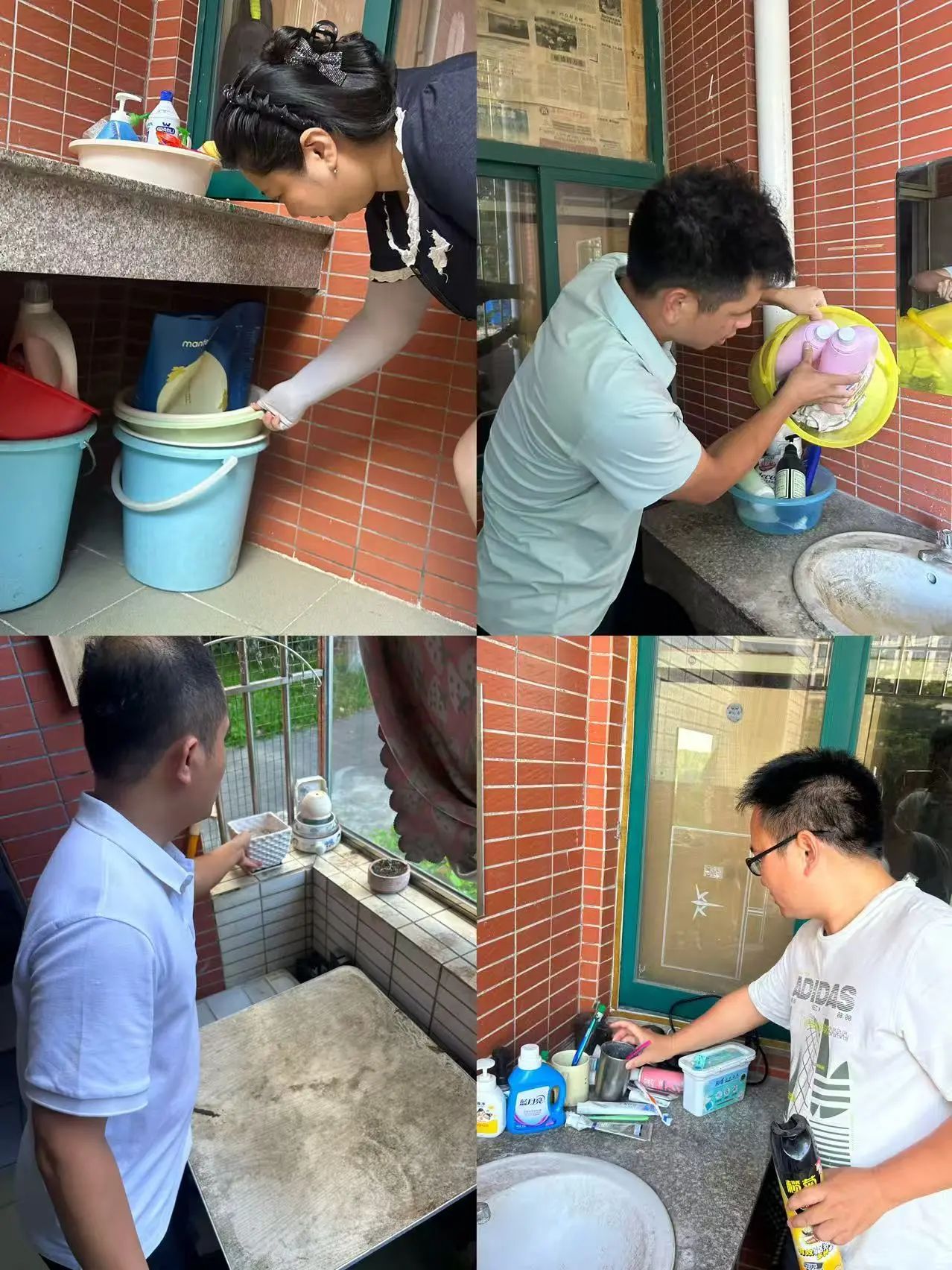 威廉希尔中文网站