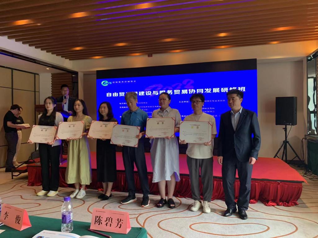 威廉希尔中文网站