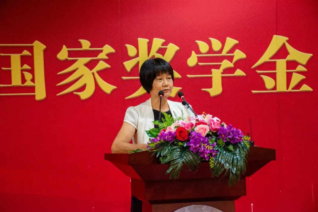 威廉希尔中文网站