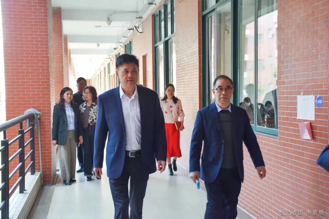 威廉希尔中文网站